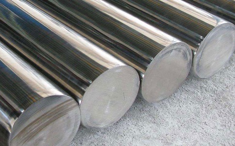 开州2/3大前角双金属带锯条齿形锯切尺寸200mm，面积314c㎡不锈钢