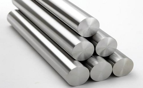 开州某金属制造公司采购锯切尺寸200mm，面积314c㎡铝合金的硬质合金带锯条规格齿形推荐方案